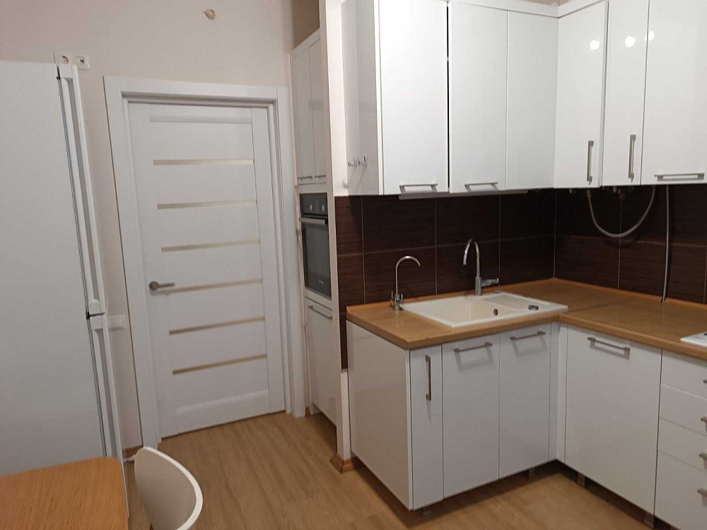 Здам квартиру 2 кімнатну, рясне-2, Величковського. Від ВЛАСНИКА Львів - зображення 6