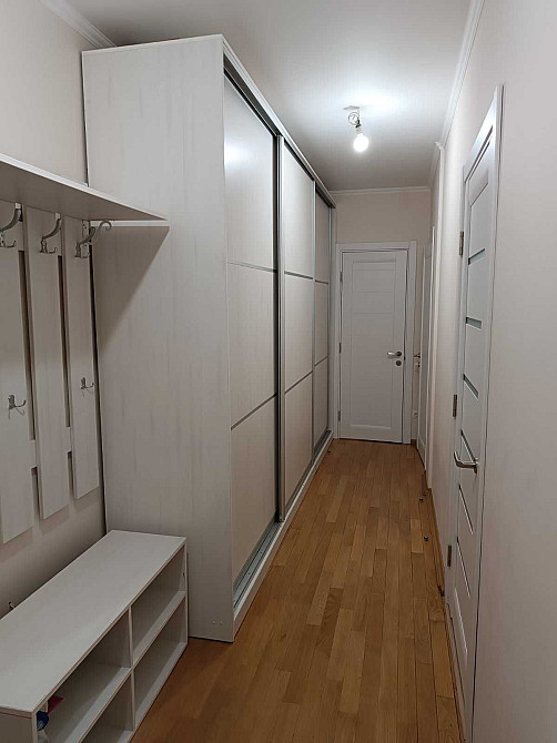 Здам квартиру 2 кімнатну, рясне-2, Величковського. Від ВЛАСНИКА Львів - зображення 7