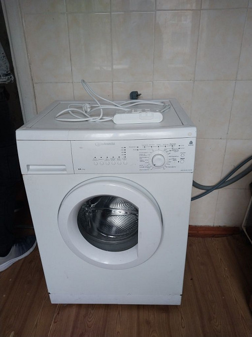 Здам 2к.кв в Пирогово,  за ком послуги оплачувати не потрібно Винница - изображение 2