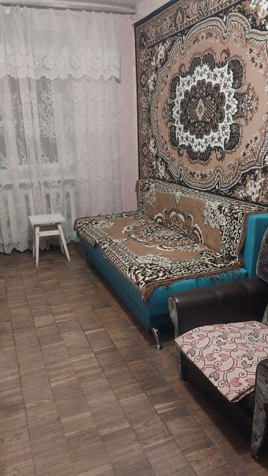 Здам 2к.кв в Пирогово,  за ком послуги оплачувати не потрібно Винница - изображение 3