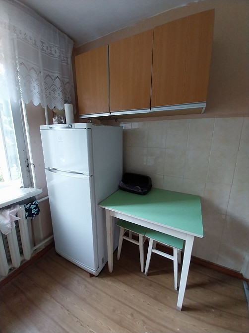 Здам 2к.кв в Пирогово,  за ком послуги оплачувати не потрібно Винница - изображение 1