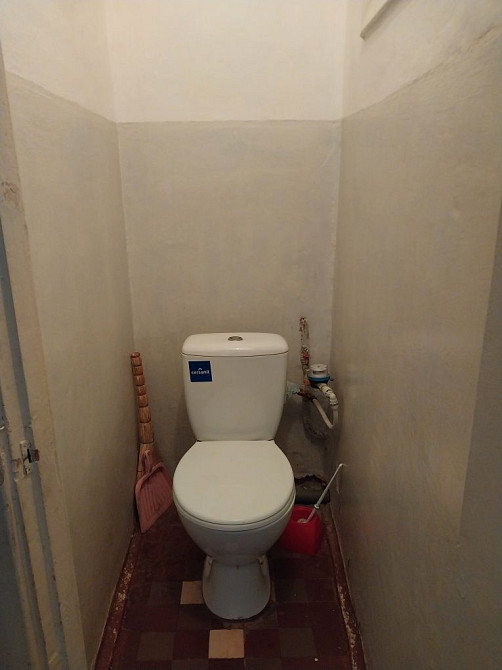 Здам 2к.кв в Пирогово,  за ком послуги оплачувати не потрібно Винница - изображение 4