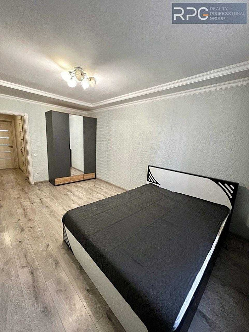 Оренда 3к квартири метро Васильківська 7 хв (ЖК Амурський) Киев - изображение 2