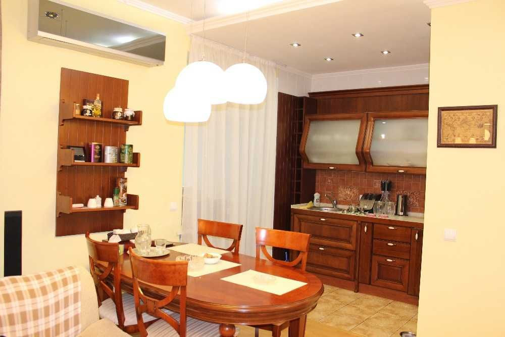 +++ Сдам просторную 3к кв. 100м2 в р-не ул. Мира-Сталеваров (+гараж) Запоріжжя - зображення 6