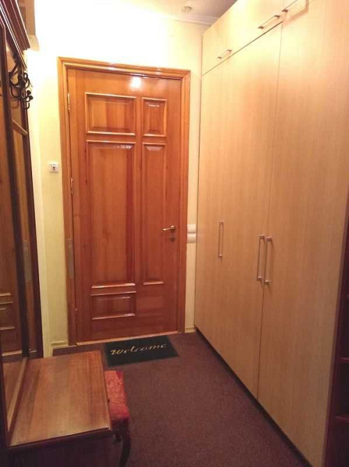 +++ Сдам просторную 3к кв. 100м2 в р-не ул. Мира-Сталеваров (+гараж) Запоріжжя - зображення 3