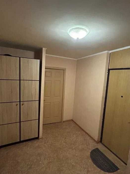 Сдам 2к. кв метро Научная, Ботанический Сад. Можно с животными. Харьков - изображение 3