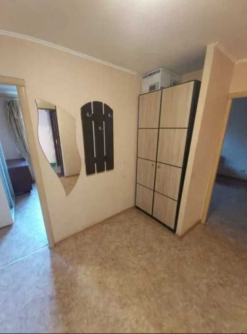 Сдам 2к. кв метро Научная, Ботанический Сад. Можно с животными. Харьков - изображение 6