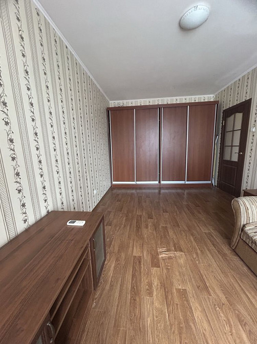 Оренда 1 кімн. квартири вул,Софії Русовой 1, м. Осокорки, Дарницкий р. Киев - изображение 7