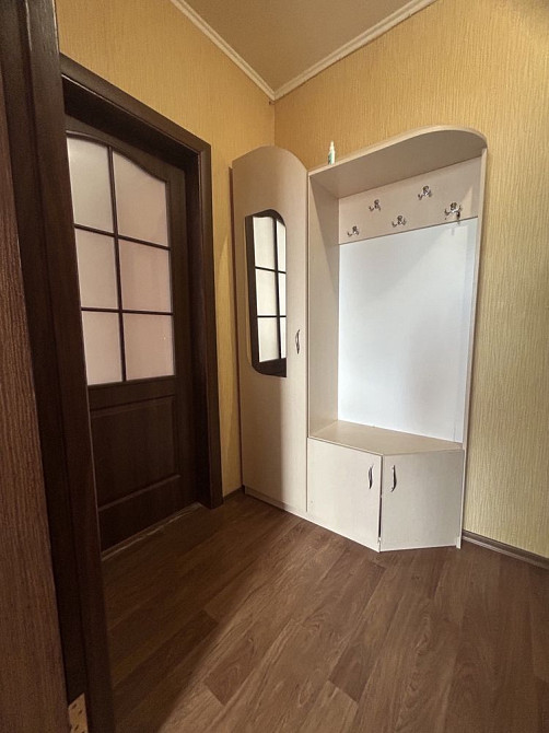 Оренда 1 кімн. квартири вул,Софії Русовой 1, м. Осокорки, Дарницкий р. Киев - изображение 6