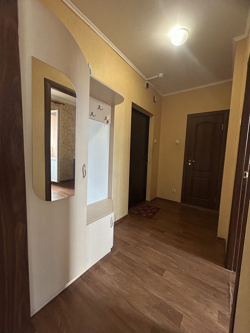 Оренда 1 кімн. квартири вул,Софії Русовой 1, м. Осокорки, Дарницкий р. Киев - изображение 5