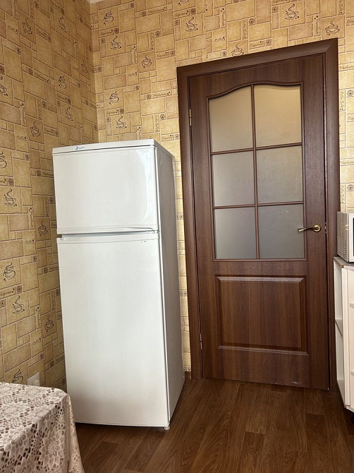 Оренда 1 кімн. квартири вул,Софії Русовой 1, м. Осокорки, Дарницкий р. Киев - изображение 2