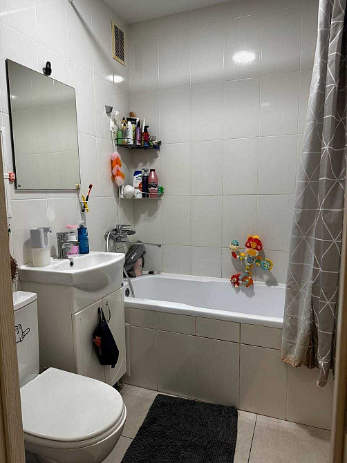 Терміновий продаж  1к ! ПіденноЗахід Гарний , заїхати і жити. ід 37353 Хмельницький - зображення 6