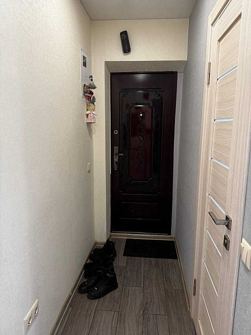 Терміновий продаж  1к ! ПіденноЗахід Гарний , заїхати і жити. ід 37353 Хмельницький - зображення 5