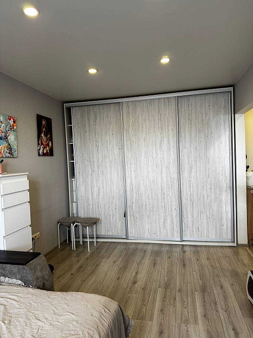 Терміновий продаж  1к ! ПіденноЗахід Гарний , заїхати і жити. ід 37353 Хмельницький - зображення 8