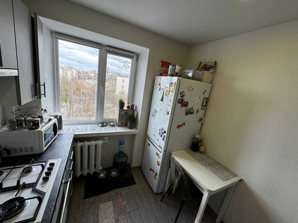 Терміновий продаж  1к ! ПіденноЗахід Гарний , заїхати і жити. ід 37353 Хмельницький - зображення 4