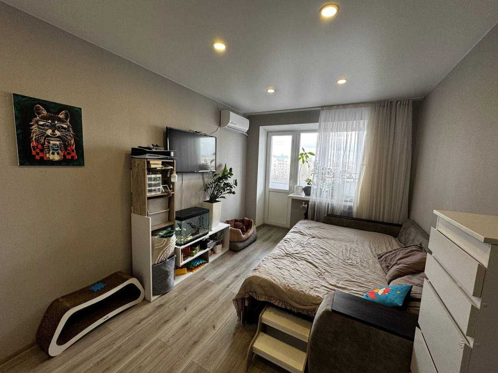 Терміновий продаж  1к ! ПіденноЗахід Гарний , заїхати і жити. ід 37353 Хмельницький - зображення 2