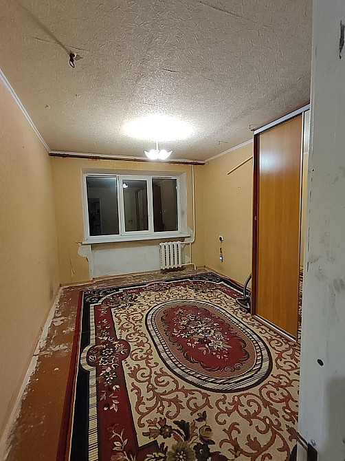 Продам 2 кімнатну квартиру S Черкассы - изображение 3