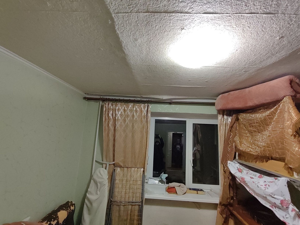 Продам 2 кімнатну квартиру S Черкассы - изображение 7