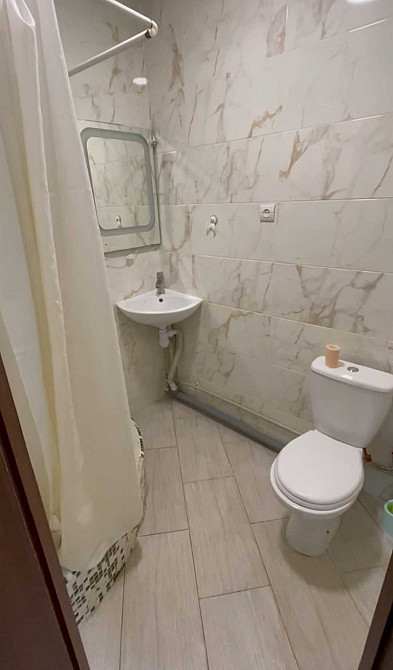 Продам реальную 1 ком.метро Х.Гора с ремонтом Kharkiv - photo 5