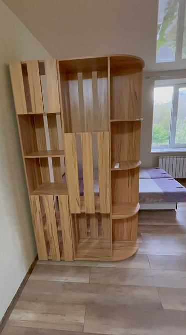 Продам реальную 1 ком.метро Х.Гора с ремонтом Kharkiv - photo 6