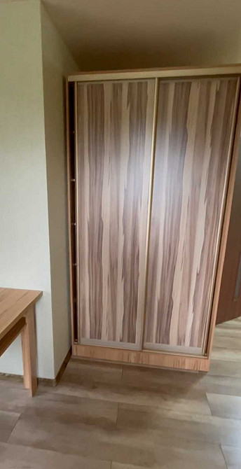 Продам реальную 1 ком.метро Х.Гора с ремонтом Kharkiv - photo 4