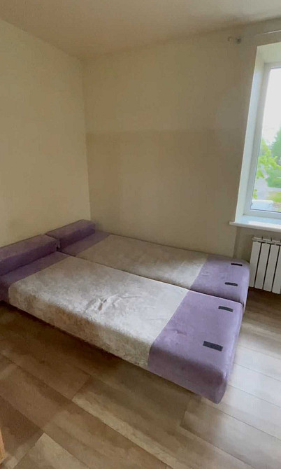 Продам реальную 1 ком.метро Х.Гора с ремонтом Kharkiv - photo 7