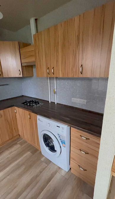 Продам реальную 1 ком.метро Х.Гора с ремонтом Kharkiv - photo 1