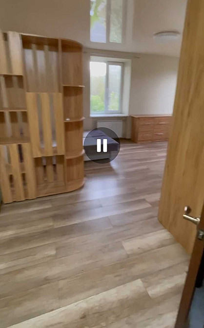 Продам реальную 1 ком.метро Х.Гора с ремонтом Kharkiv - photo 2