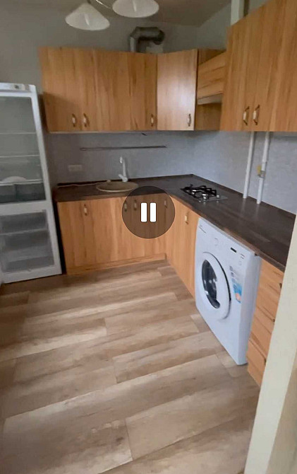 Продам реальную 1 ком.метро Х.Гора с ремонтом Kharkiv - photo 3