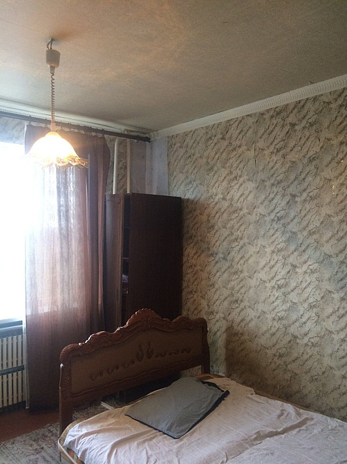 Продажа 1 комнатной квартиры в Вознесеновском р-не Запорожье - изображение 4