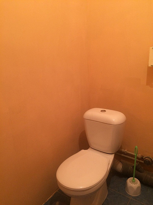 Продажа 1 комнатной квартиры в Вознесеновском р-не Запорожье - изображение 5