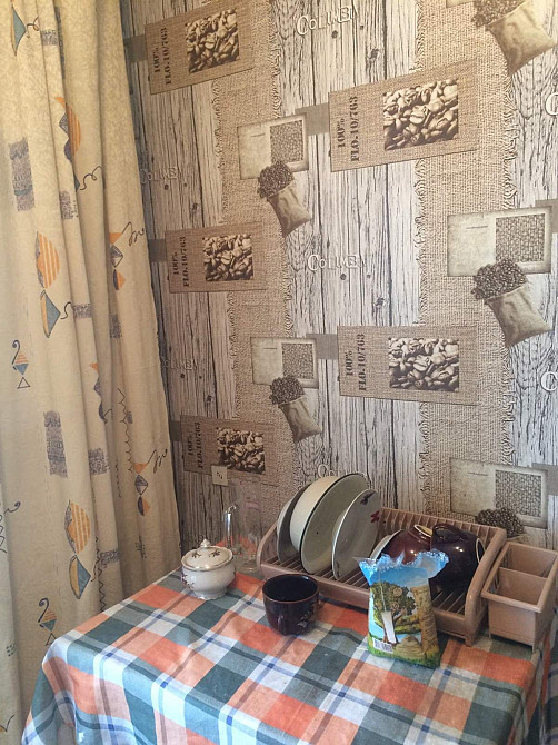 Продажа 1 комнатной квартиры в Вознесеновском р-не Запорожье - изображение 6