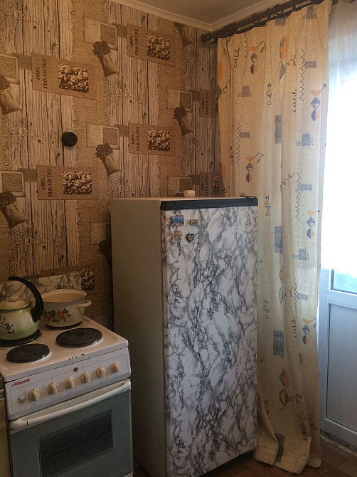 Продажа 1 комнатной квартиры в Вознесеновском р-не Запорожье - изображение 8