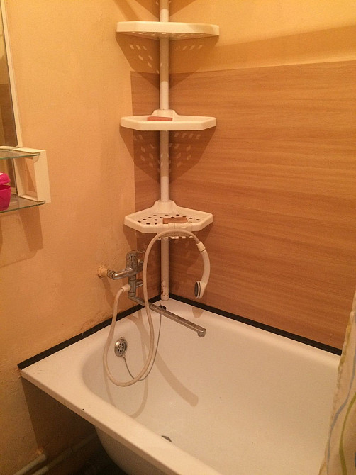 Продажа 1 комнатной квартиры в Вознесеновском р-не Запорожье - изображение 3