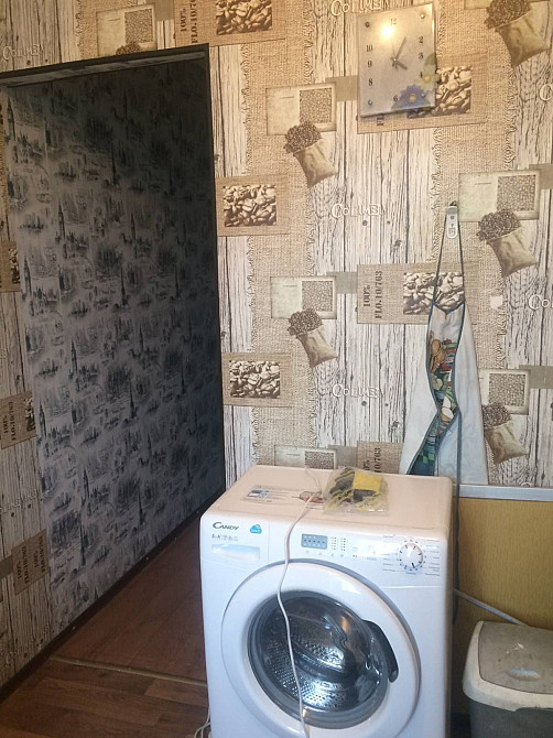 Продажа 1 комнатной квартиры в Вознесеновском р-не Запорожье - изображение 7