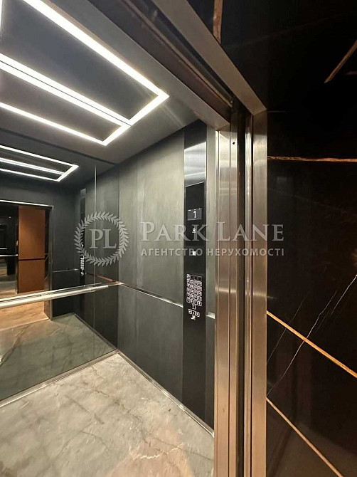 Без комиссии! 70 м2 ЖК Metropole, Предславинская 20Б, Печерск, Центр Київ - зображення 7