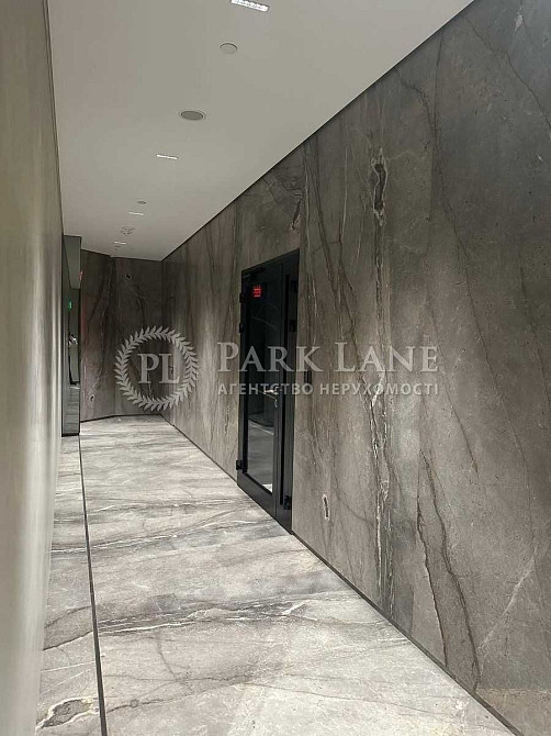 Без комиссии! 70 м2 ЖК Metropole, Предславинская 20Б, Печерск, Центр Київ - зображення 6