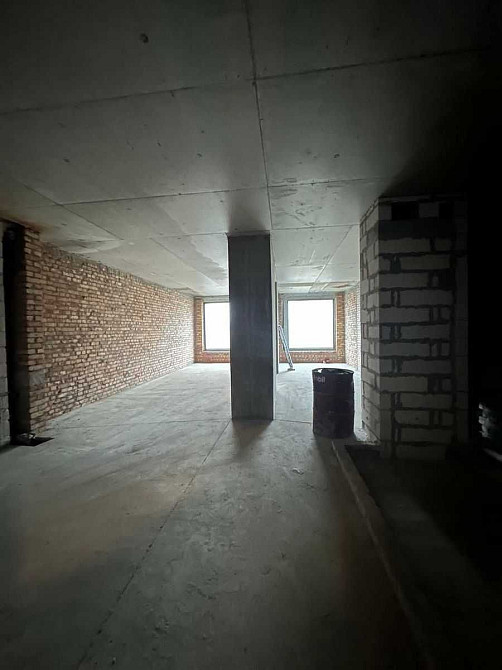 Без комиссии! 70 м2 ЖК Metropole, Предславинская 20Б, Печерск, Центр Київ - зображення 8