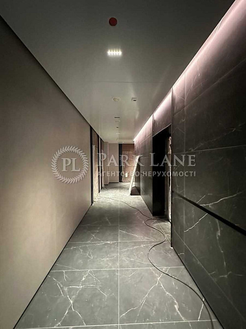 Без комиссии! 70 м2 ЖК Metropole, Предславинская 20Б, Печерск, Центр Київ - зображення 5