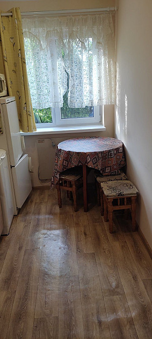 Продаж двох кімнатной квартири біля парку. Мукачево - изображение 8