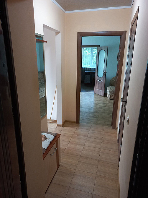 Продаж двох кімнатной квартири біля парку. Мукачево - изображение 6