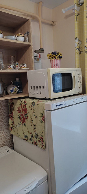 Продаж двох кімнатной квартири біля парку. Мукачево - изображение 4