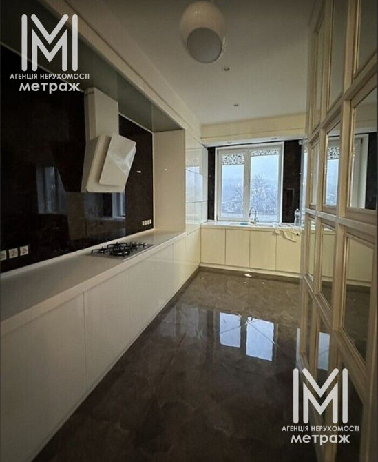 Продам 3 к квартиру в ЖК Журавлевский Харьков - изображение 4