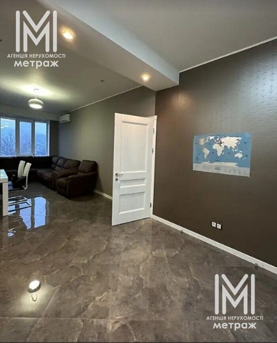 Продам 3 к квартиру в ЖК Журавлевский Харьков - изображение 7