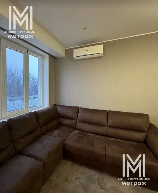 Продам 3 к квартиру в ЖК Журавлевский Харьков - изображение 8