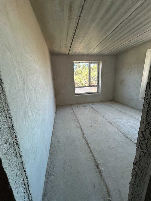 Продаж! євро 2 - кімнатної квартири! В Сучасному будинку. Без ком. Газ Ирпень - изображение 7