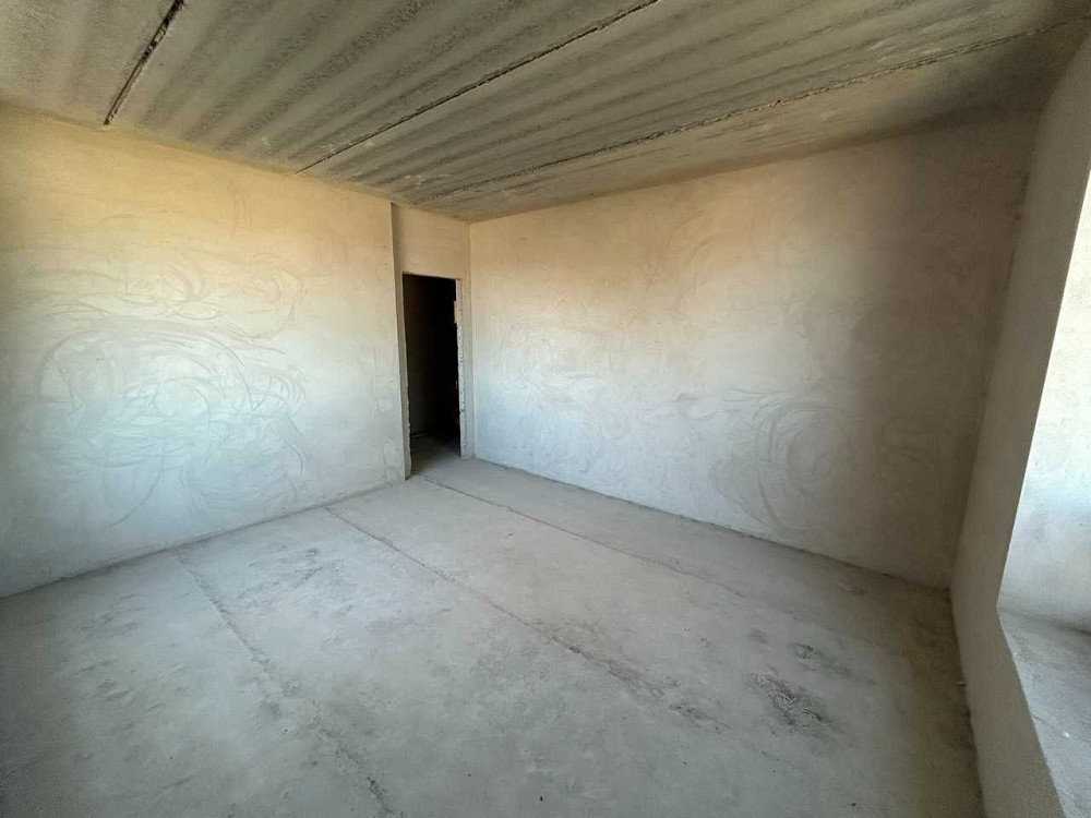 Продаж! євро 2 - кімнатної квартири! В Сучасному будинку. Без ком. Газ Ирпень - изображение 6