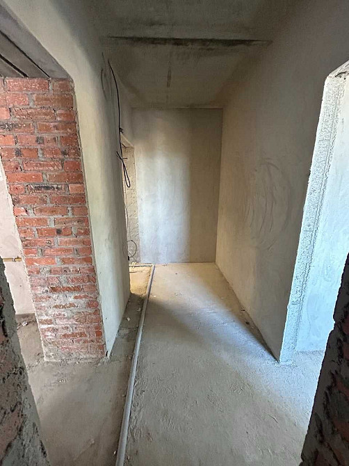 Продаж! євро 2 - кімнатної квартири! В Сучасному будинку. Без ком. Газ Ирпень - изображение 8