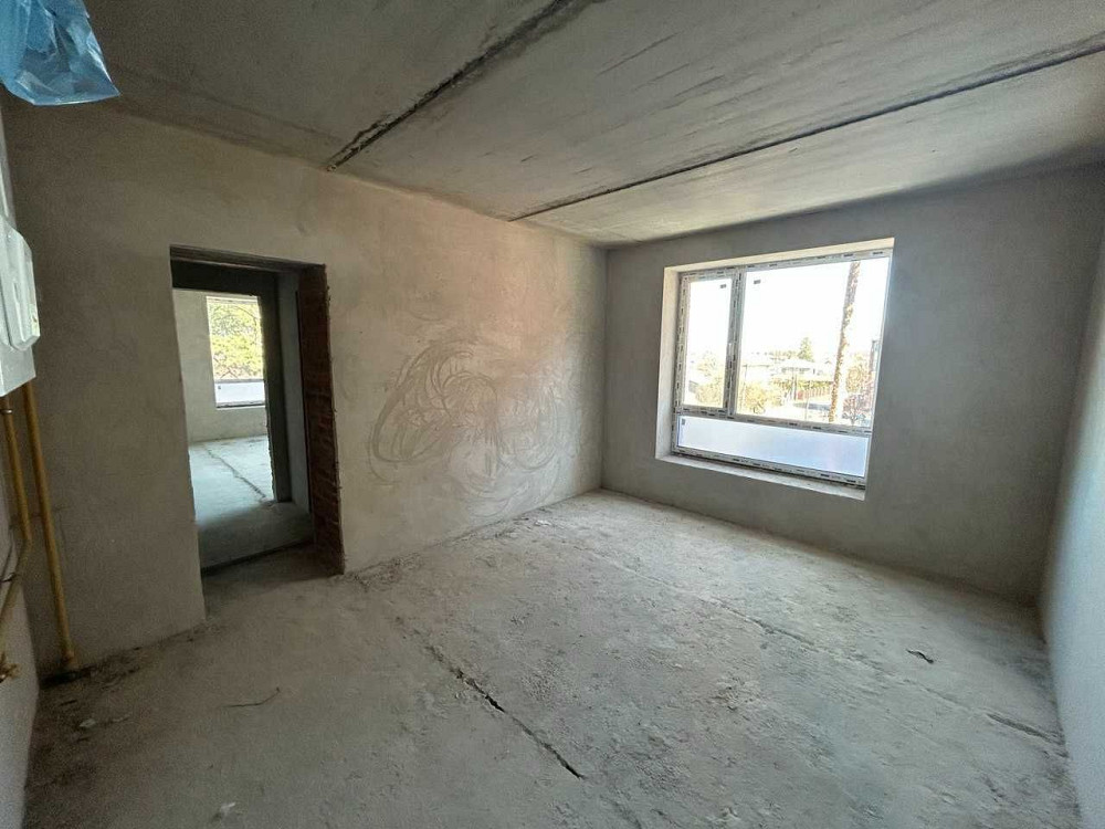 Продаж! євро 2 - кімнатної квартири! В Сучасному будинку. Без ком. Газ Ирпень - изображение 3