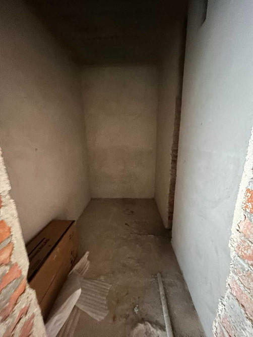 Продаж! євро 2 - кімнатної квартири! В Сучасному будинку. Без ком. Газ Ирпень - изображение 4